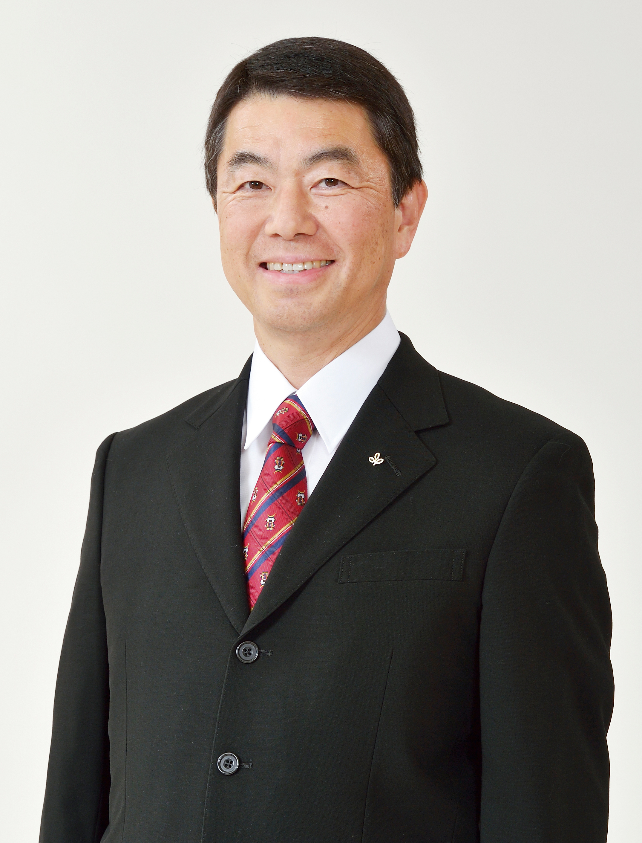 村井県知事