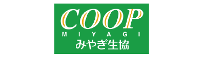 みやぎ生協