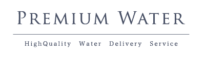 PREMIUM WATER
