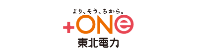 東北電力