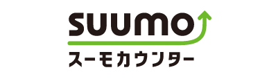 SUUMO