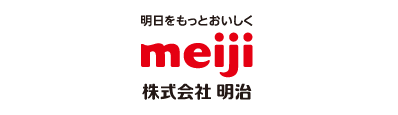 meiji
