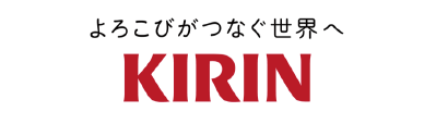 KIRIN