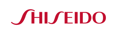 SHISEIDO
