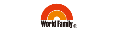 World Family