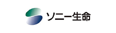 ソニー生命