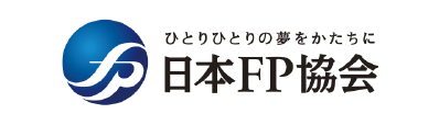 日本FP協会