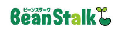 Beanstalk