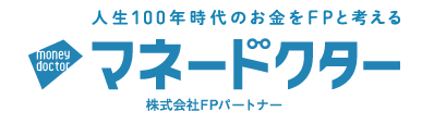 マネードクター