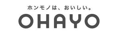 OHAYO