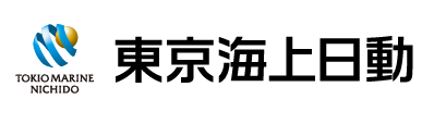東京海上日動