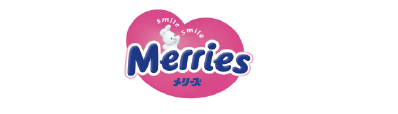 Merries